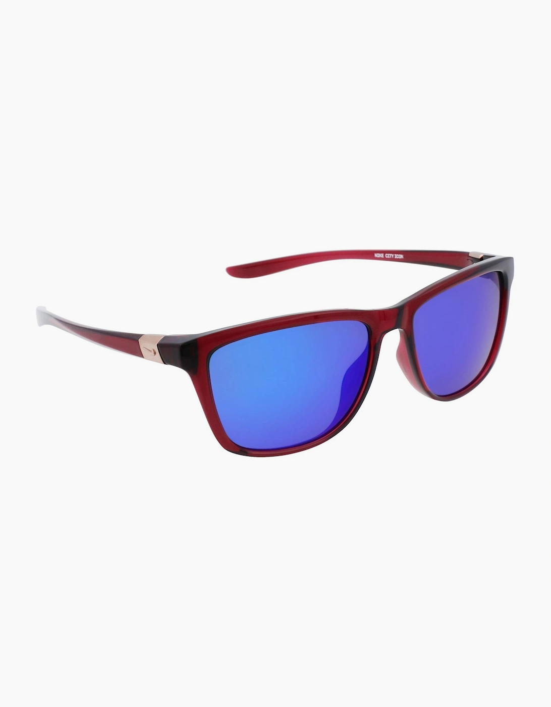 Icon Square Sunglasses
