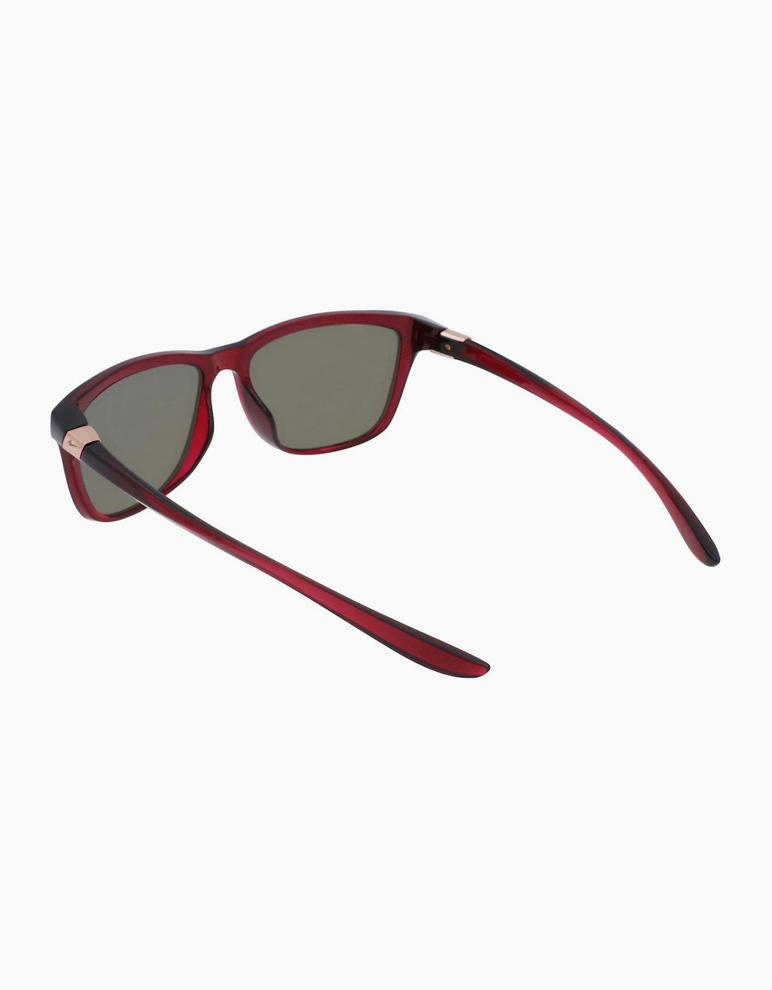 Icon Square Sunglasses