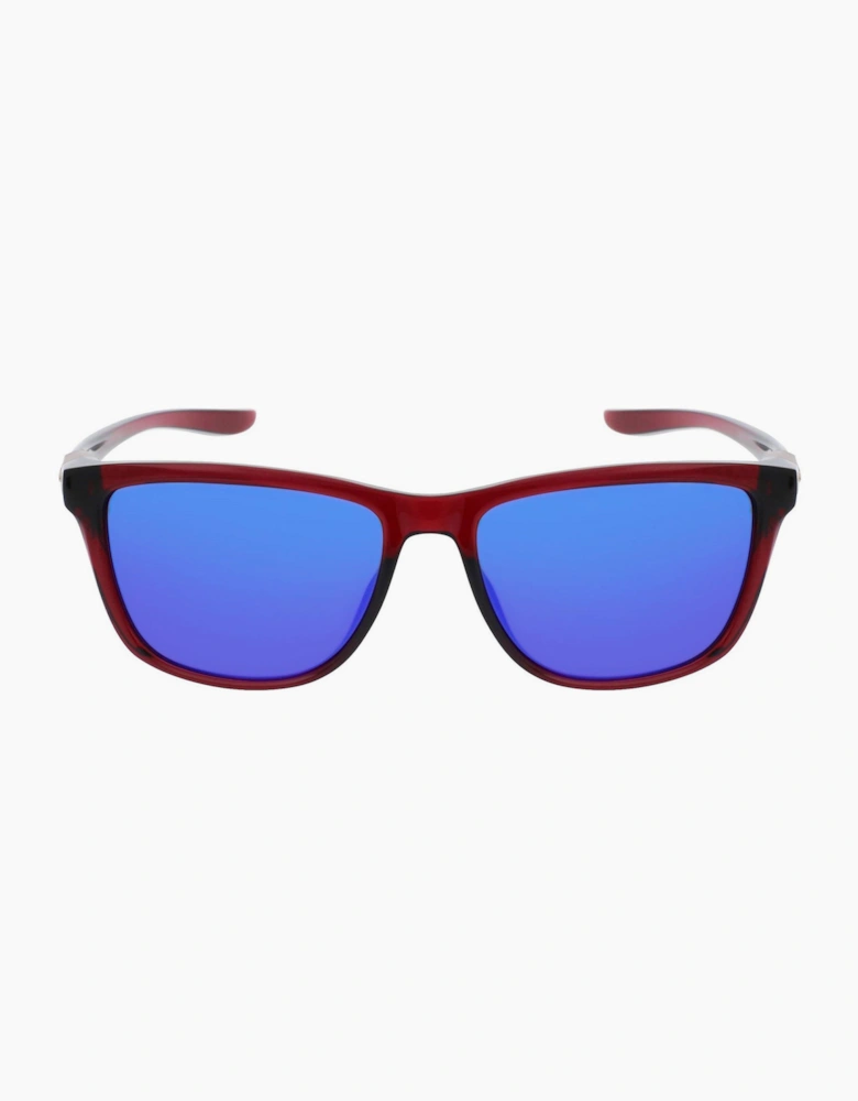 Icon Square Sunglasses