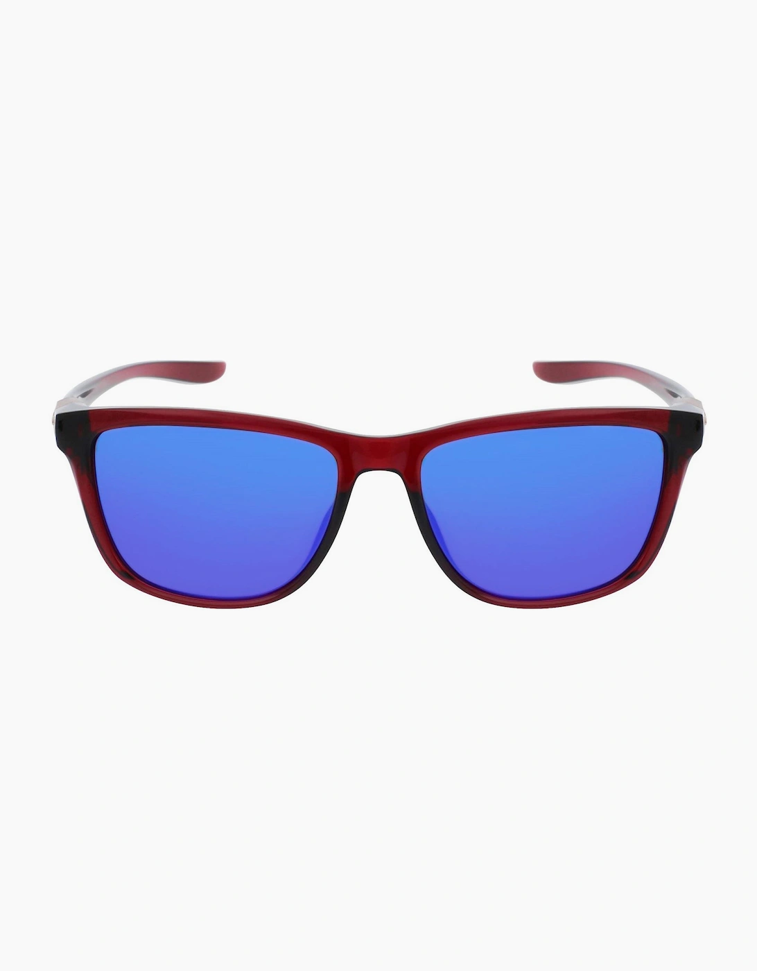 Icon Square Sunglasses