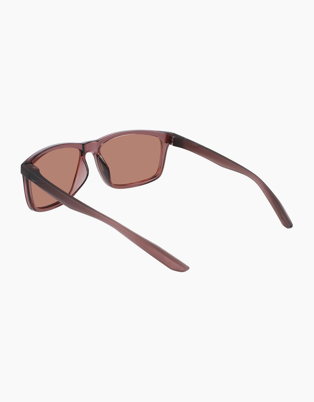 Ascent Square Sunglasses