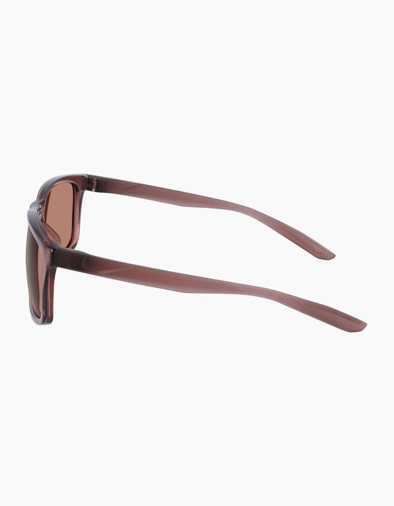 Ascent Square Sunglasses