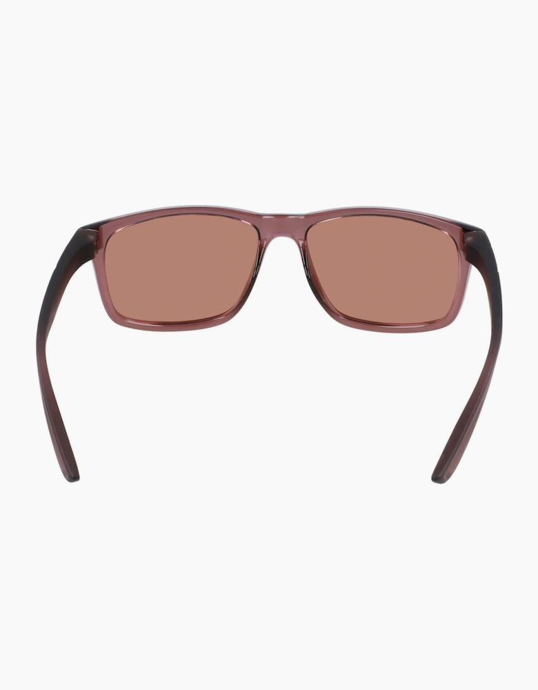 Ascent Square Sunglasses