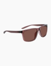 Mauve/Copperlns