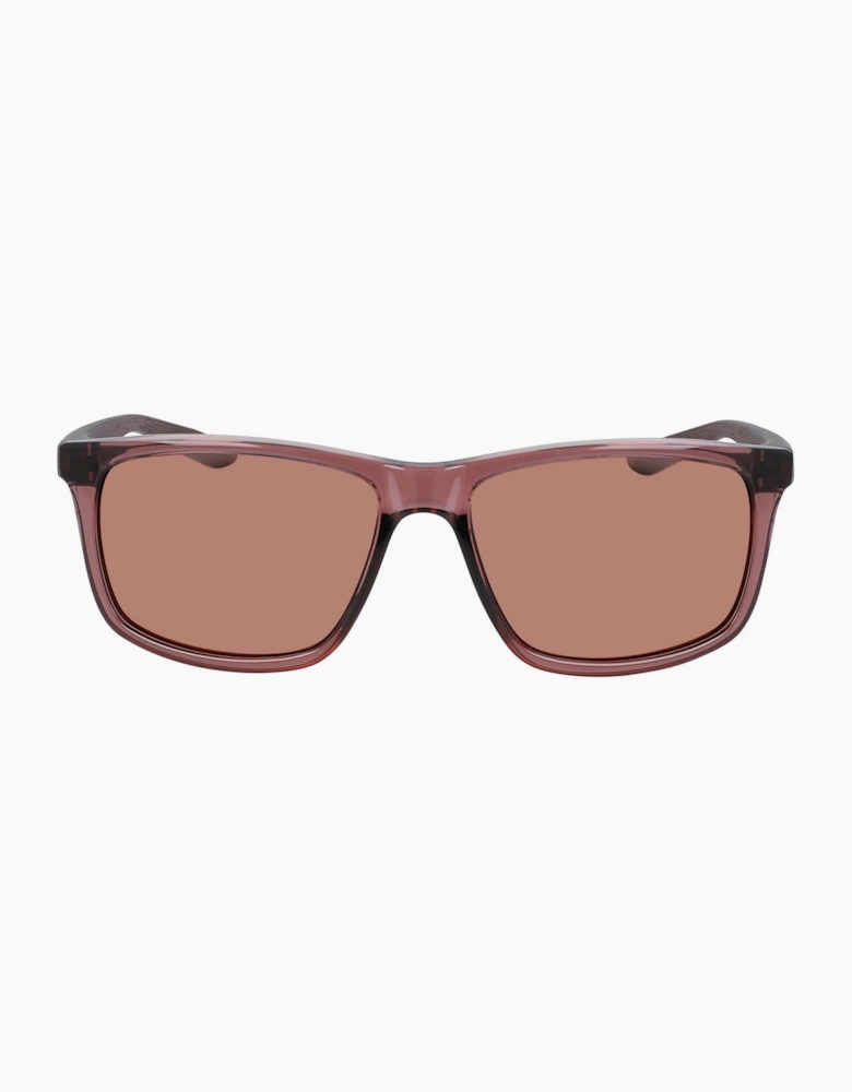 Ascent Square Sunglasses
