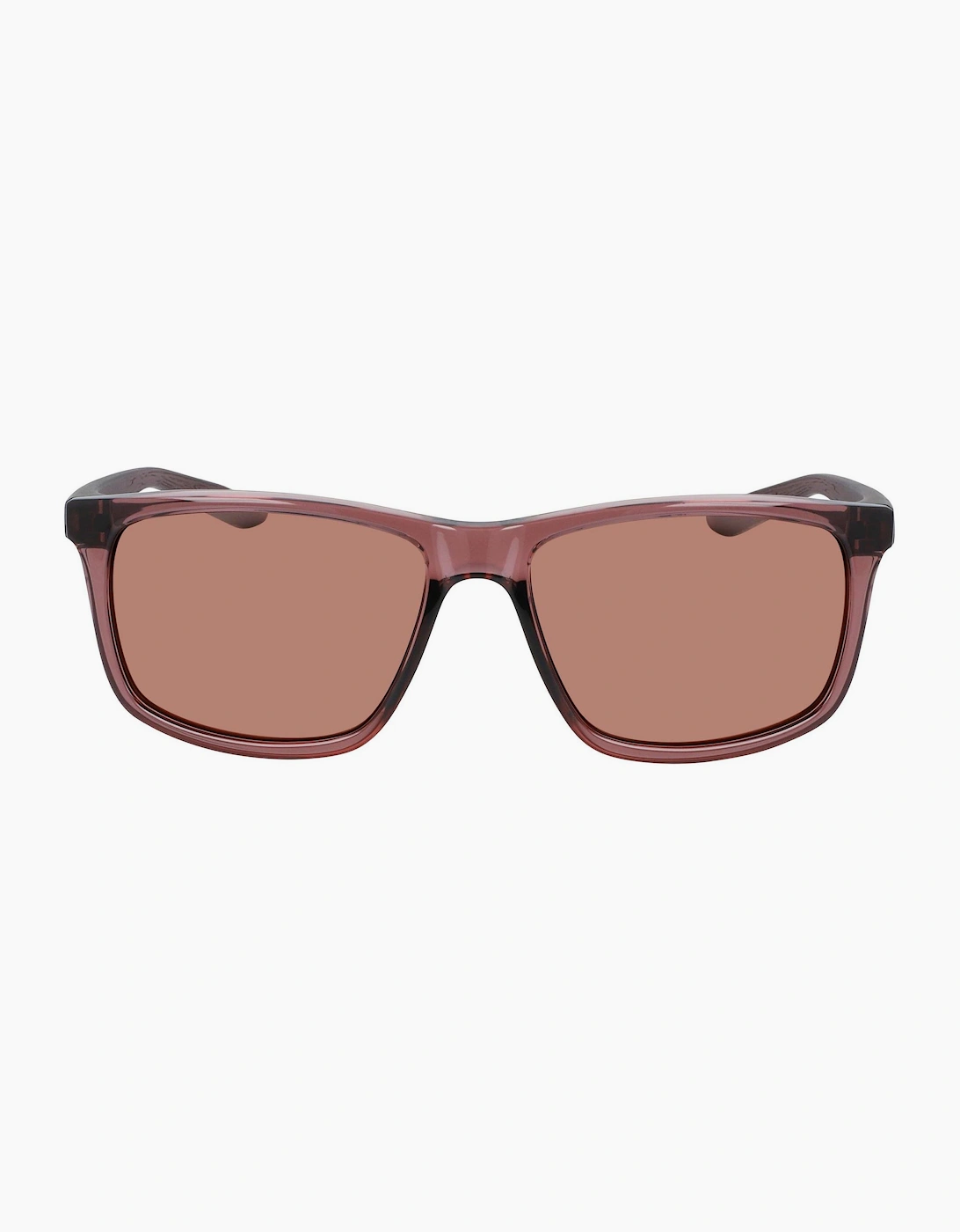 Ascent Square Sunglasses