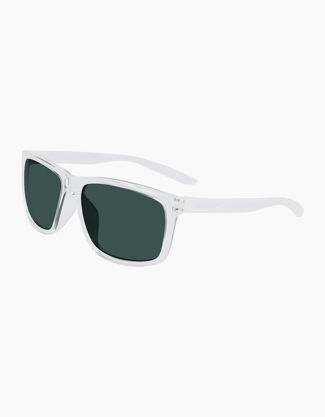 Ascent Square Sunglasses