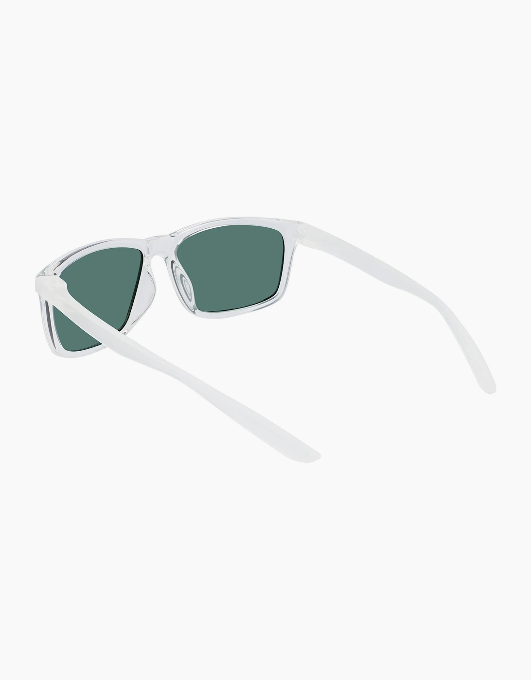 Ascent Square Sunglasses