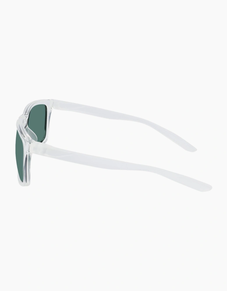 Ascent Square Sunglasses
