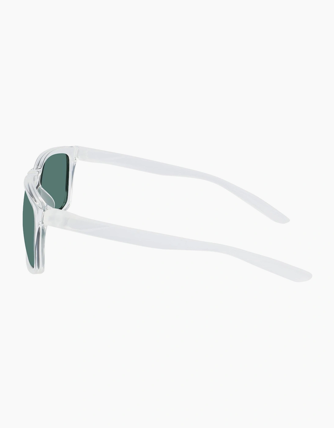Ascent Square Sunglasses