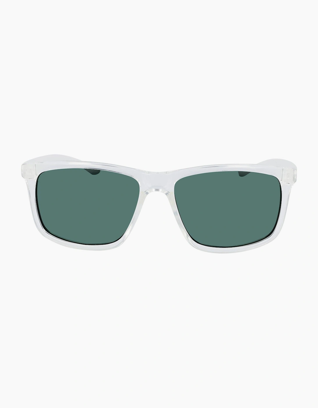 Ascent Square Sunglasses