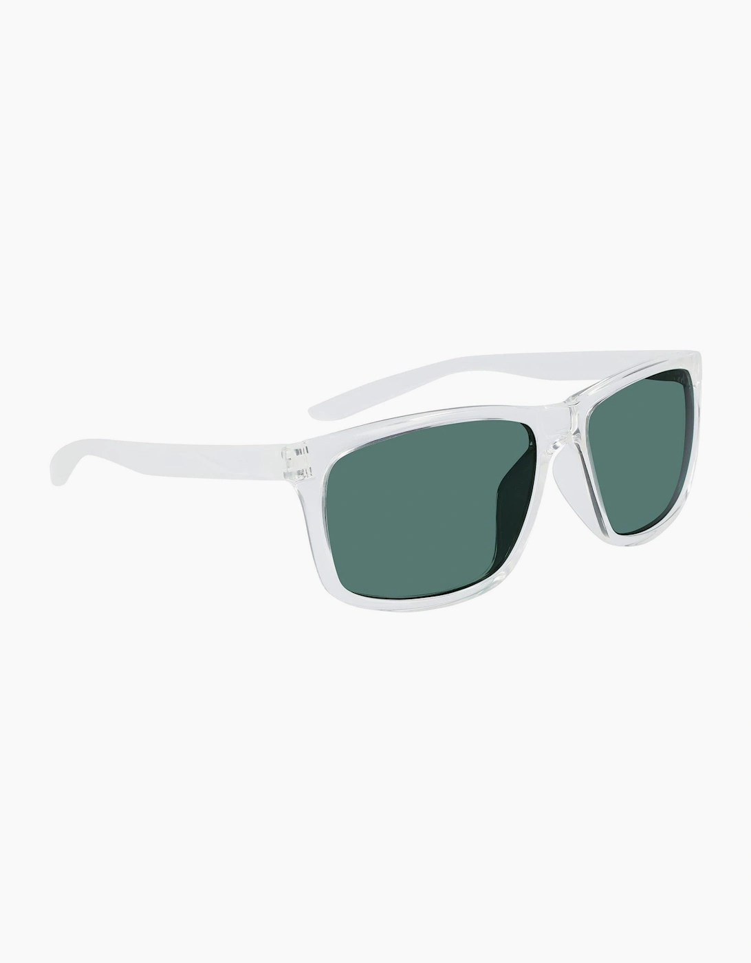Ascent Square Sunglasses