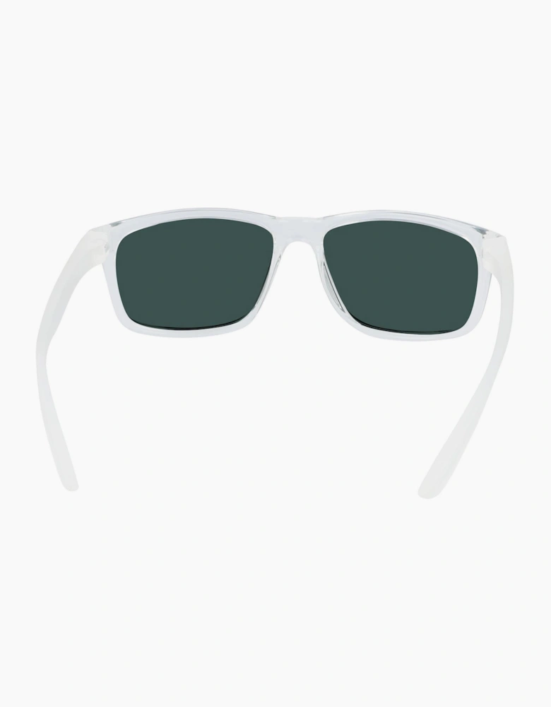 Ascent Square Sunglasses