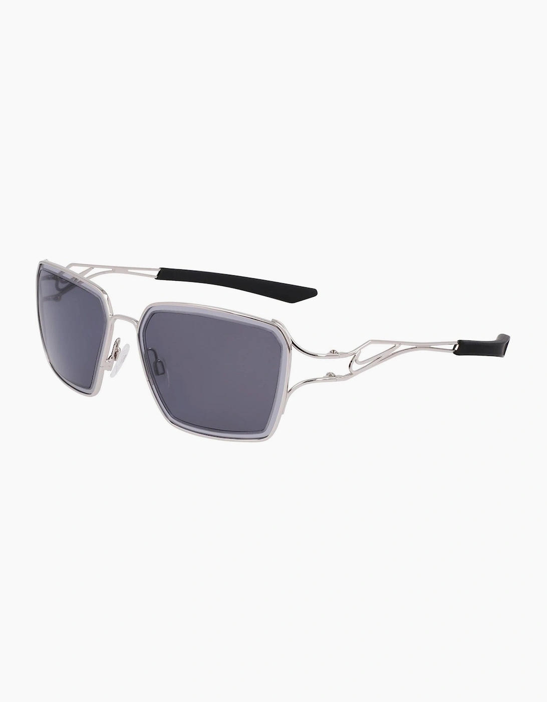 Prism Square Sunglasses