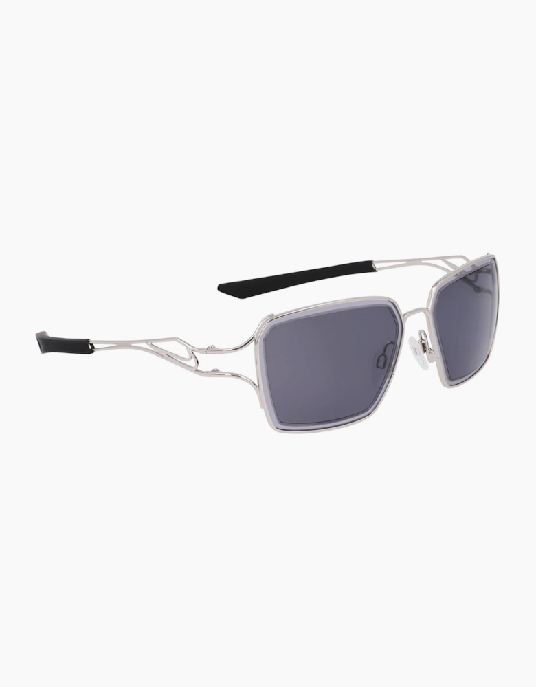 Prism Square Sunglasses