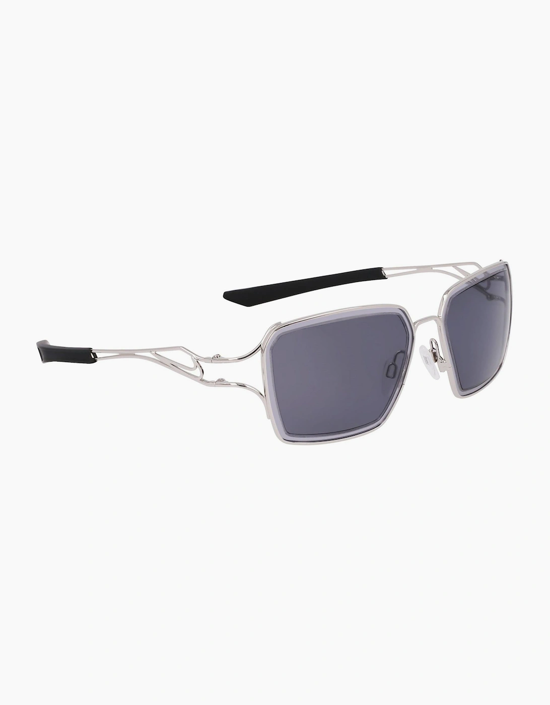 Prism Square Sunglasses