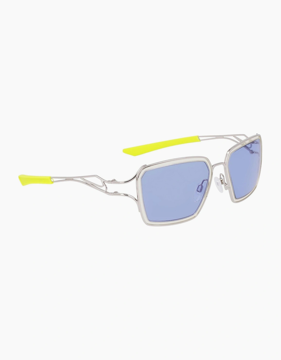 Prism Square Sunglasses