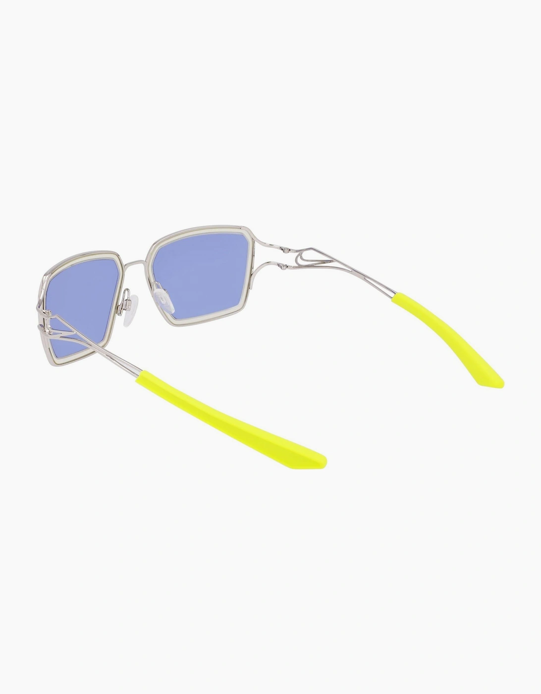 Prism Square Sunglasses