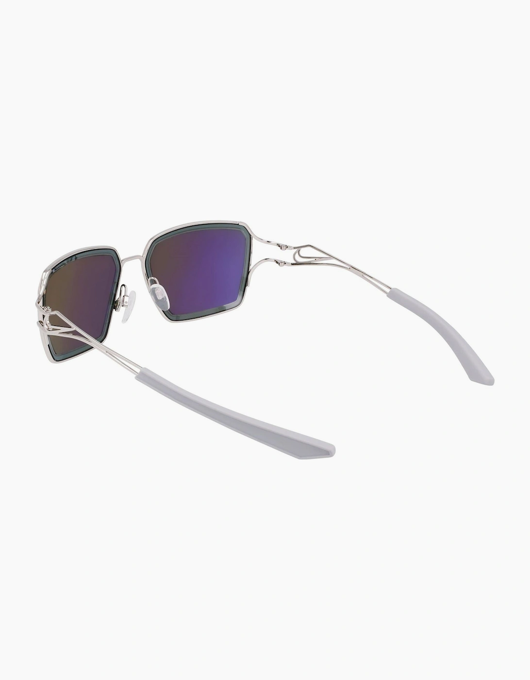 Prism Square Sunglasses