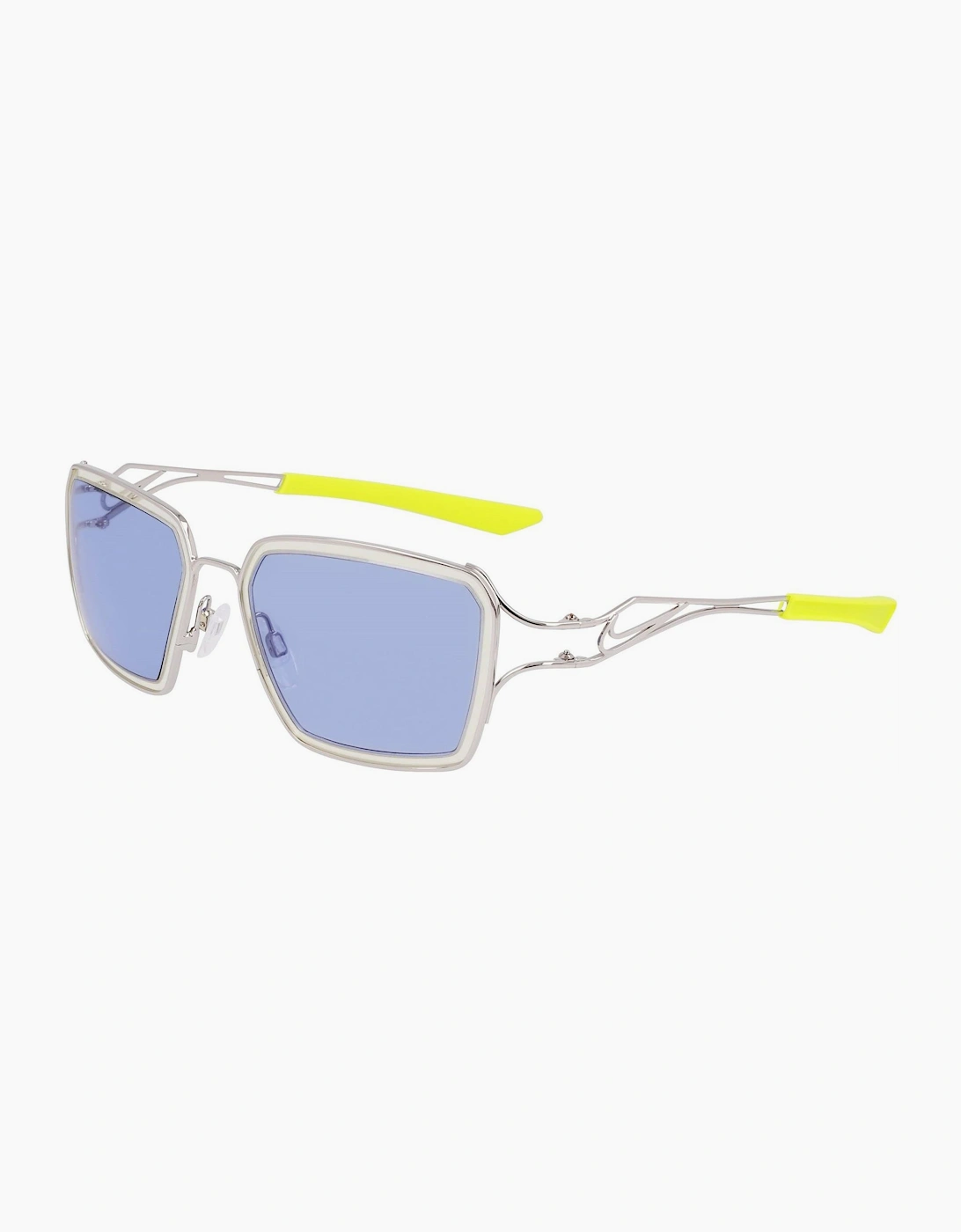 Prism Square Sunglasses