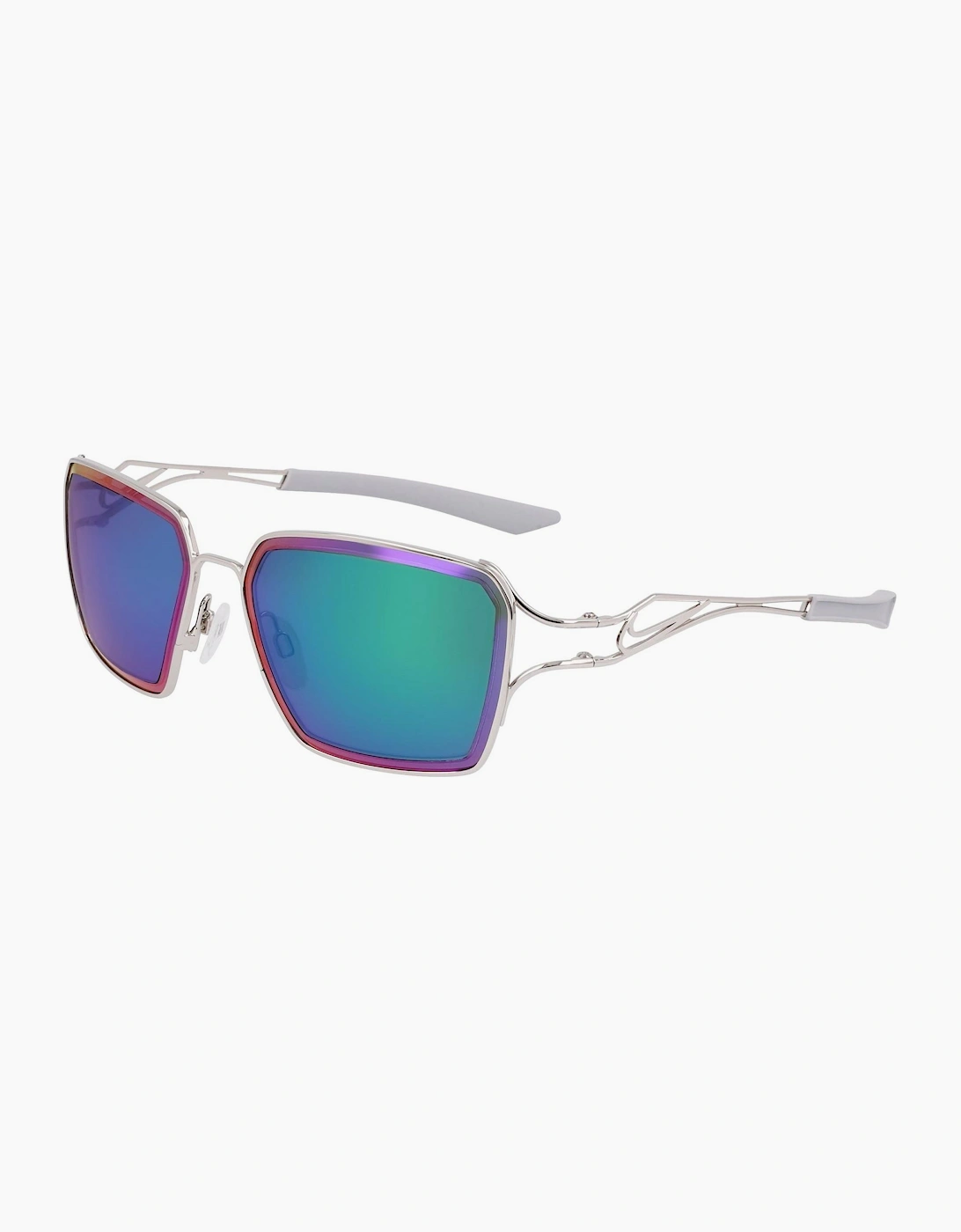 Prism Square Sunglasses