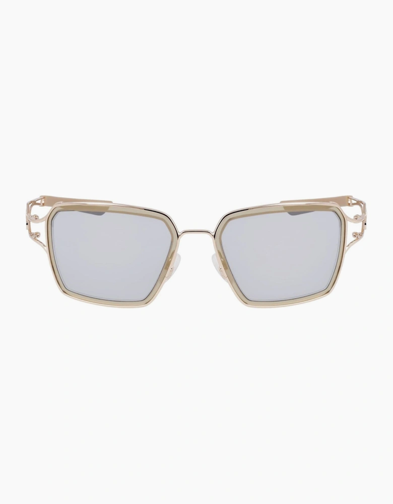 Prism Square Sunglasses