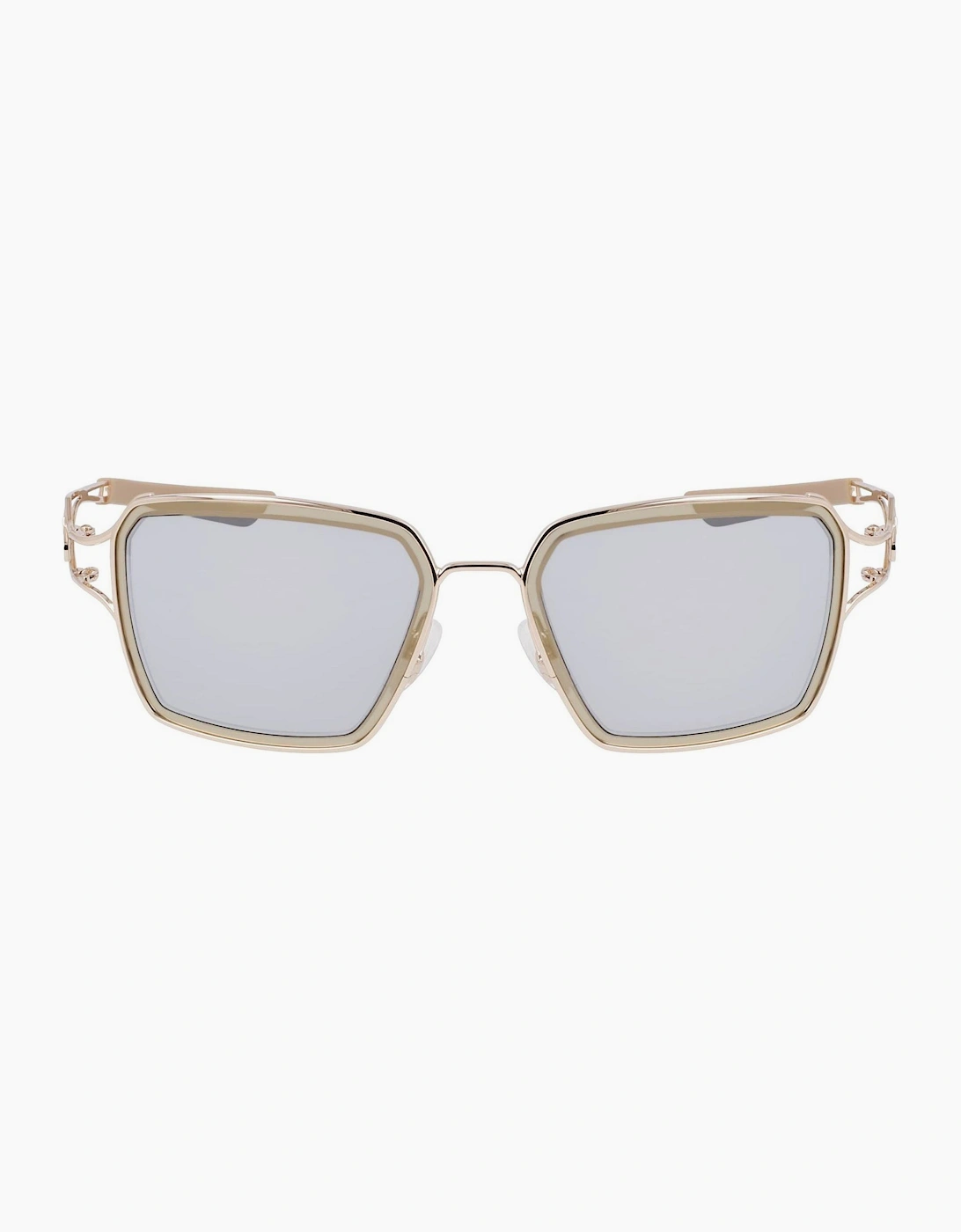 Prism Square Sunglasses