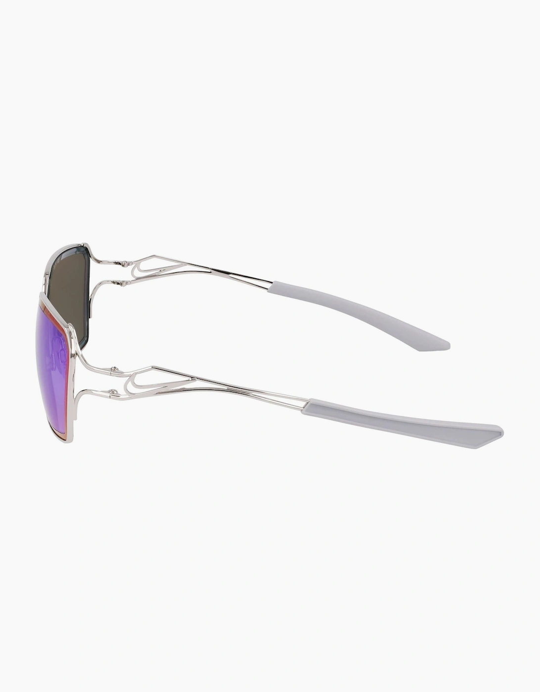 Prism Square Sunglasses