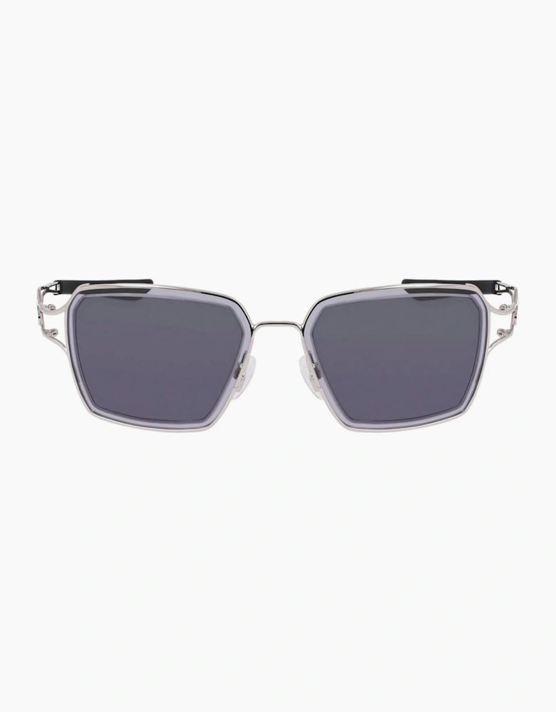 Prism Square Sunglasses