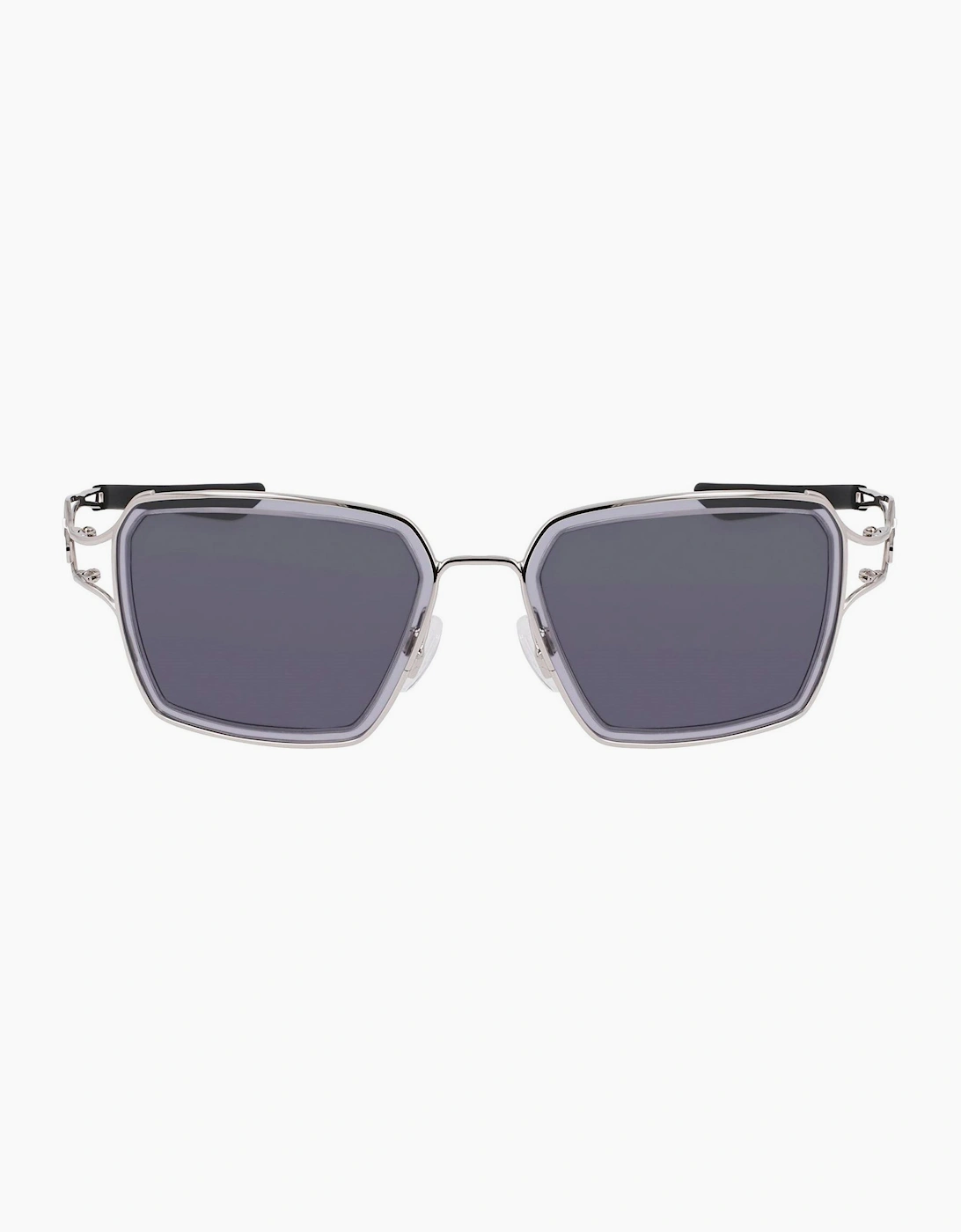 Prism Square Sunglasses
