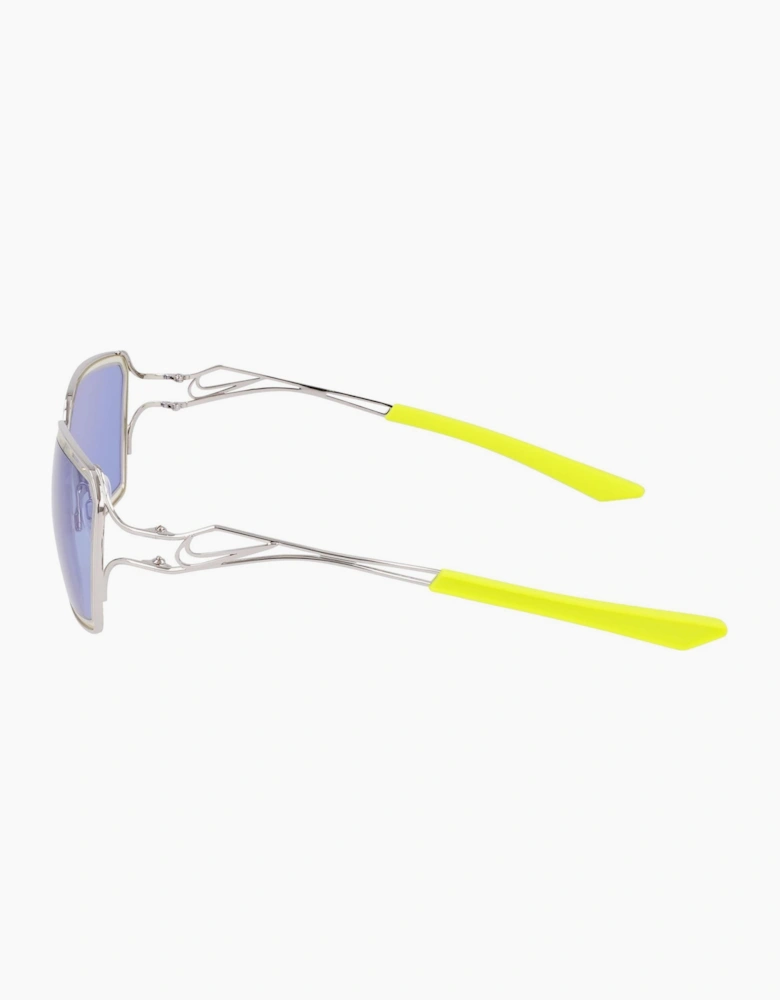 Prism Square Sunglasses