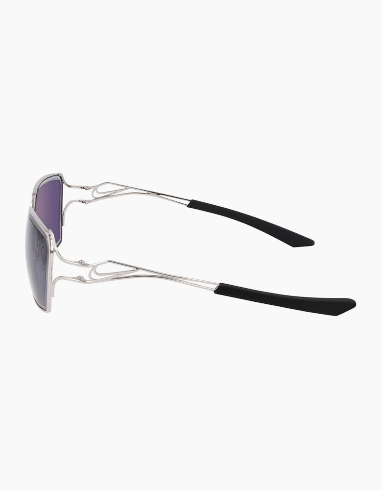 Prism Square Sunglasses