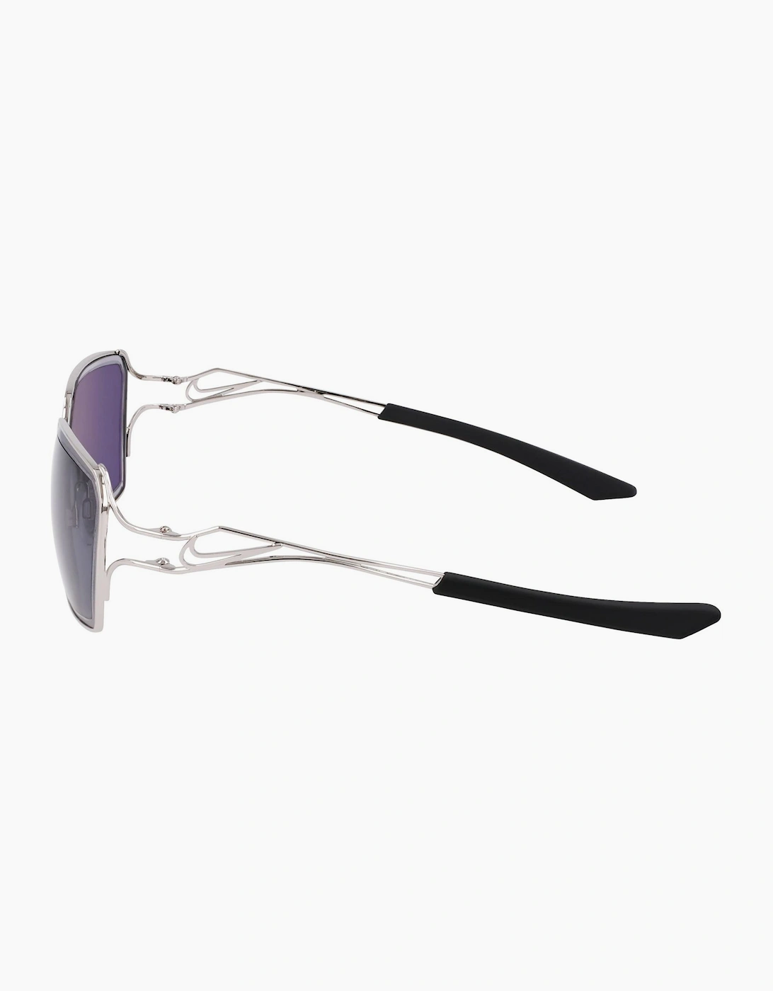 Prism Square Sunglasses