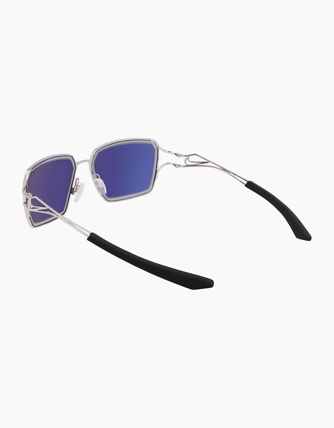 Prism Square Sunglasses