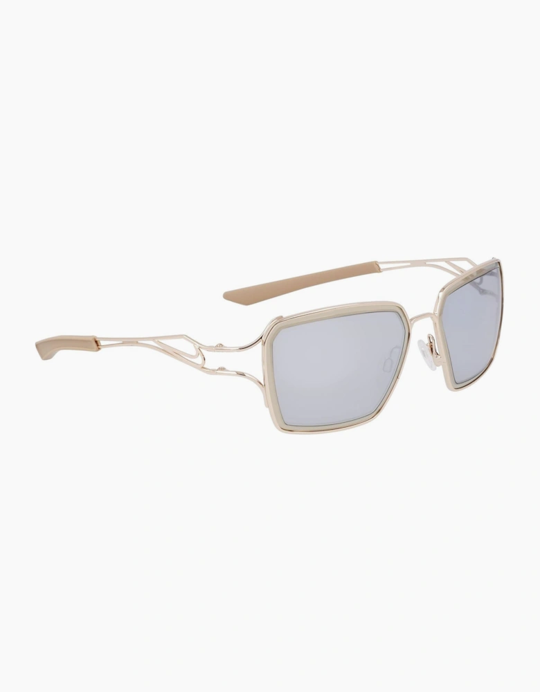 Prism Square Sunglasses
