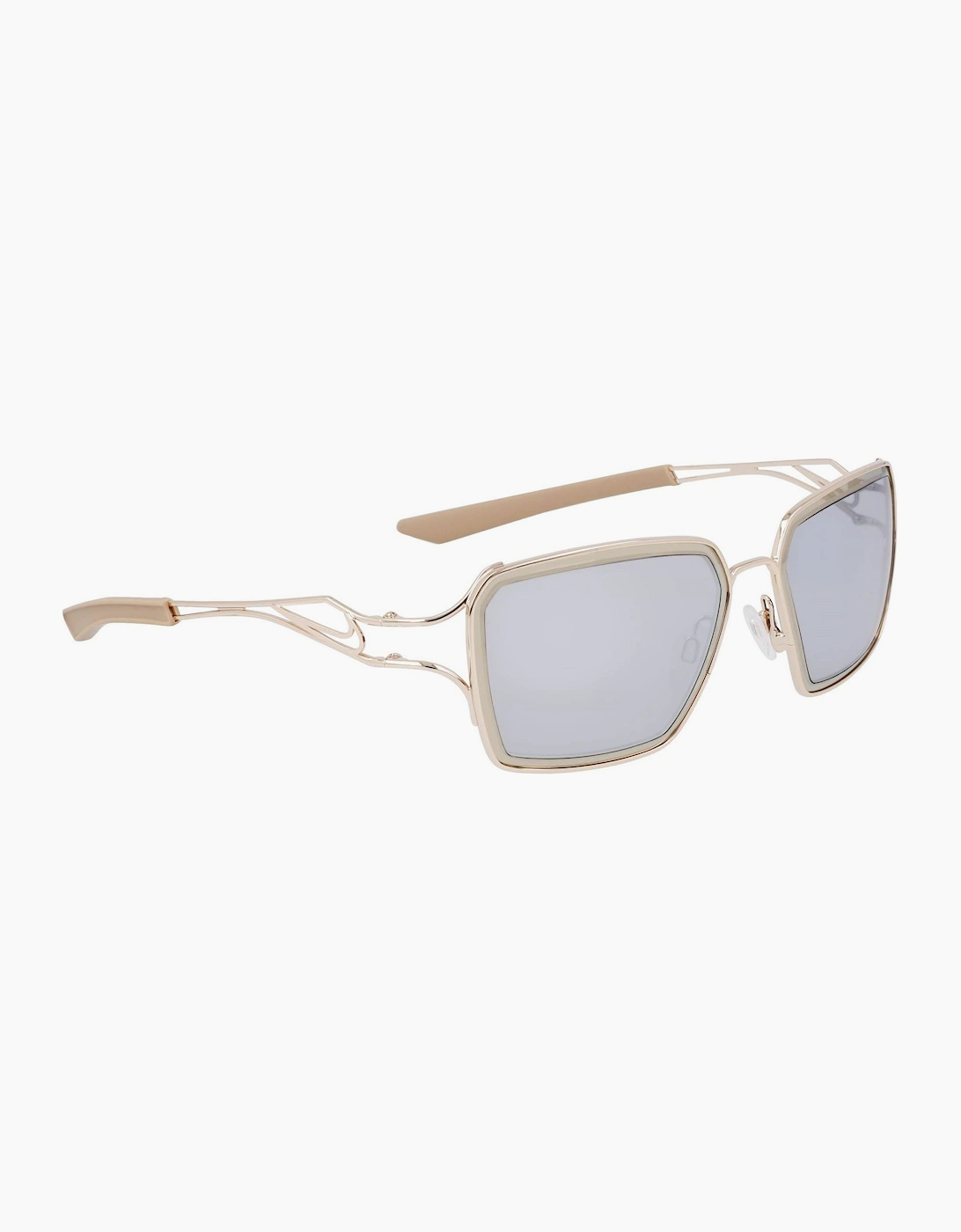 Prism Square Sunglasses