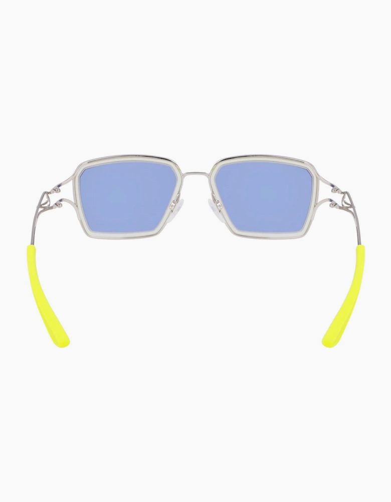 Prism Square Sunglasses