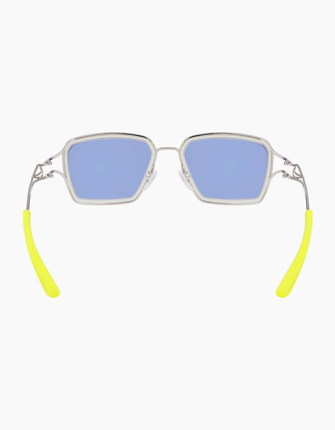 Prism Square Sunglasses