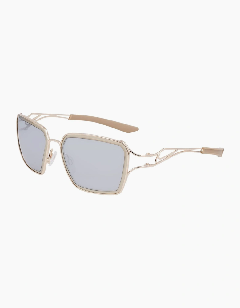 Prism Square Sunglasses