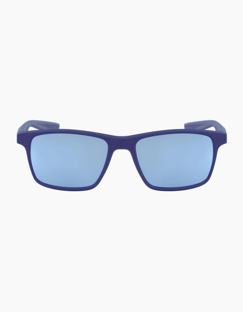 Square Sunglasses