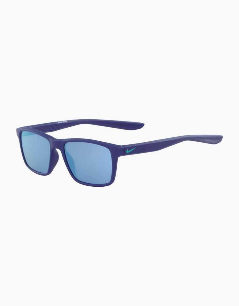 Square Sunglasses
