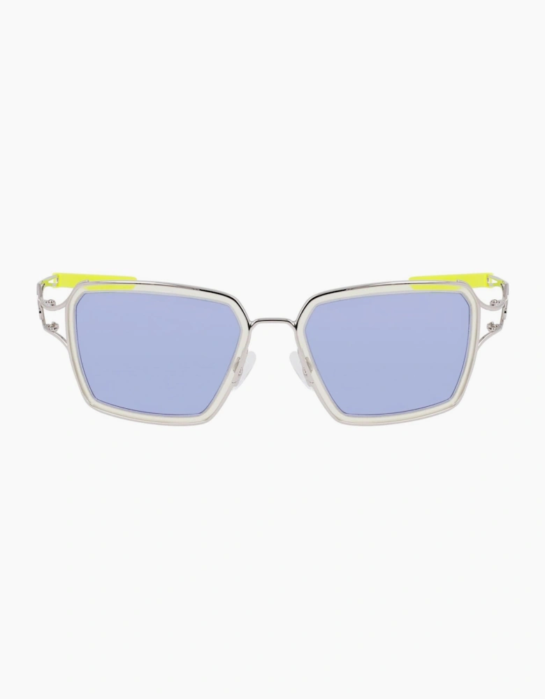 Prism Square Sunglasses