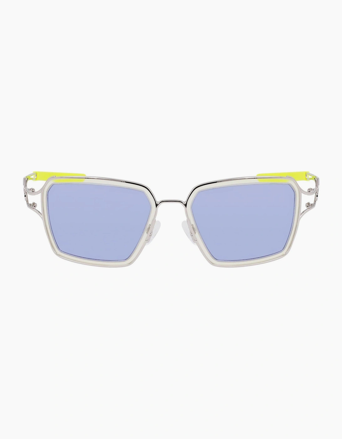 Prism Square Sunglasses