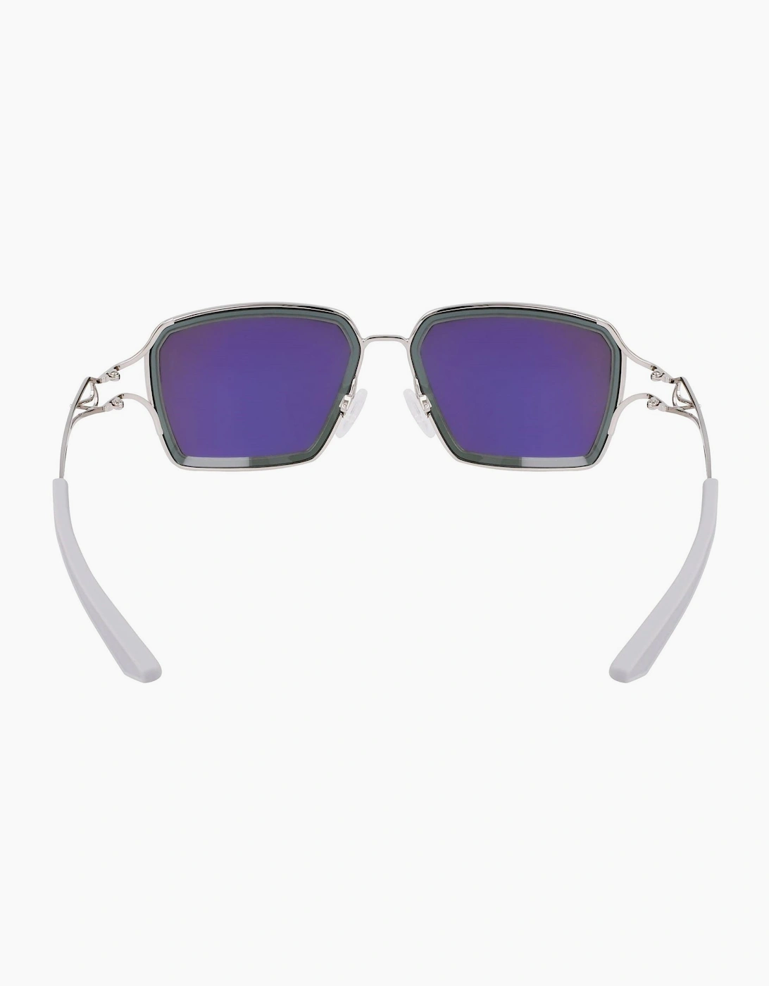 Prism Square Sunglasses
