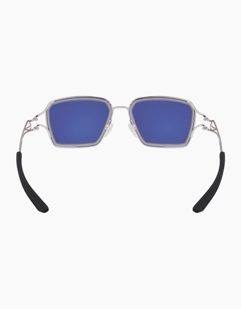 Prism Square Sunglasses