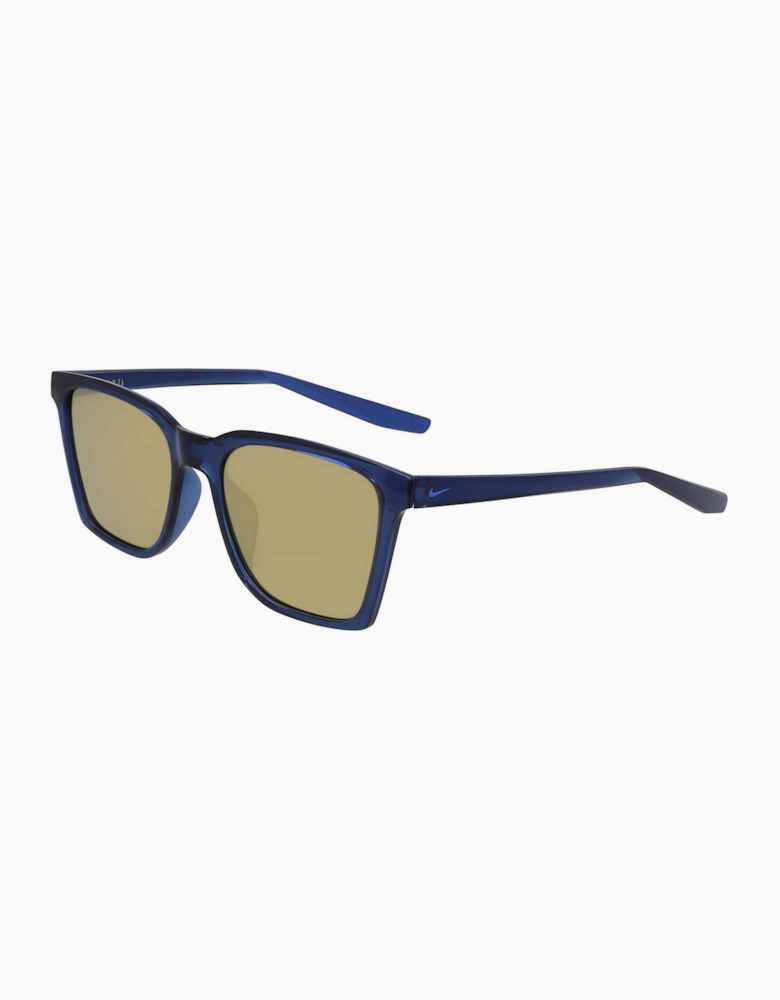 Square Sunglasses