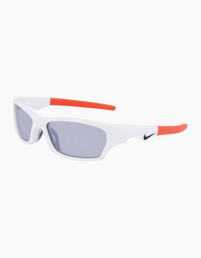 Wrap Sunglasses