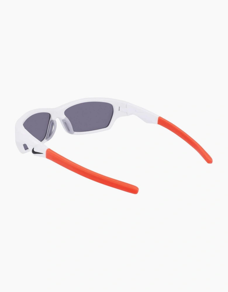 Wrap Sunglasses