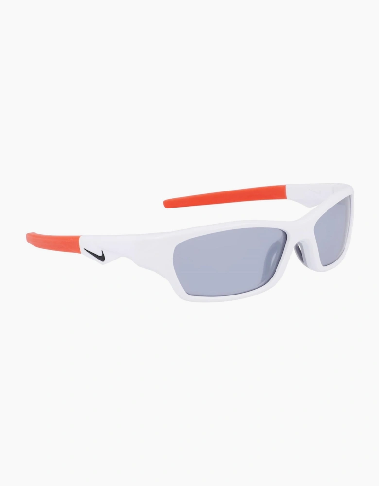 Wrap Sunglasses