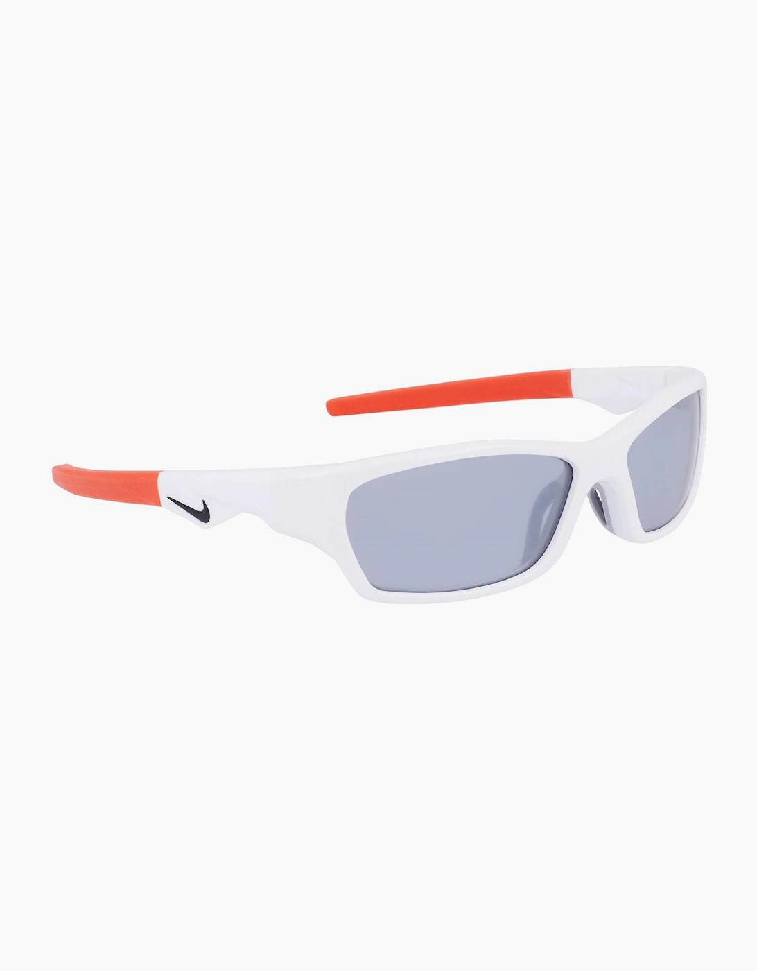 Nike Nike Men's Wrap Sunglasses